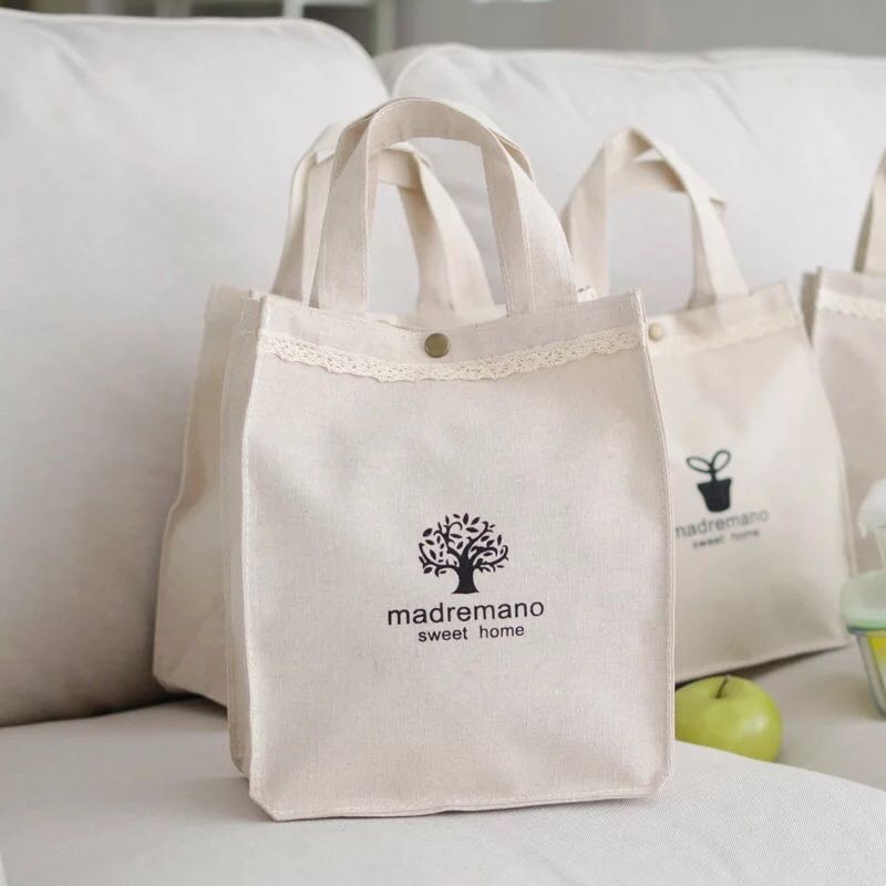 高品質 リサイクル プロモーション 卸売 製造 カスタム